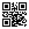 isna.ir/xdDVd8