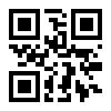 isna.ir/xdJrCb