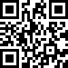 https://isna.ir/xdJ3Vn
