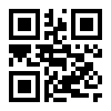 isna.ir/xdHY9x