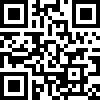 https://isna.ir/xd5rsG