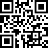 https://isna.ir/xdRFQt
