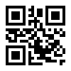 isna.ir/xdWzNV