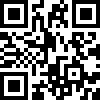 https://isna.ir/xdVX7Q