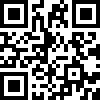 https://isna.ir/xdNCpf