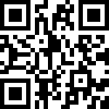 https://isna.ir/xdQCHY