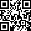 https://isna.ir/xdDt5Y
