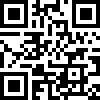 https://isna.ir/xdSF3F