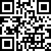 https://isna.ir/xdXgnS