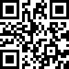 https://isna.ir/xdNSf8
