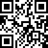 https://isna.ir/xdPZGP