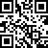 https://isna.ir/xdDZ7r