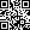 https://isna.ir/xdRVXN