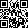 https://isna.ir/xdSFzb
