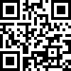 https://isna.ir/xdVhyc