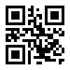 isna.ir/xdT4Xn