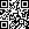 https://isna.ir/xdPnh2