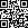 https://isna.ir/xdSQjg