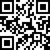 https://isna.ir/xdVDxT