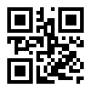 isna.ir/xd3WQh