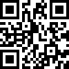 https://isna.ir/xdQMT2