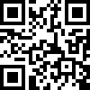 https://isna.ir/xdNDWB