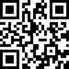 https://isna.ir/xdNMGk