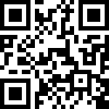 https://isna.ir/xdWdtd