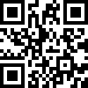 https://isna.ir/xdMkt6