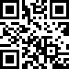 https://isna.ir/xdGX54