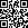 https://isna.ir/xdJ8FQ