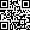 https://isna.ir/xdFtm7