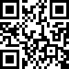 https://isna.ir/xdMNWd