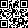 https://isna.ir/xdJhx8