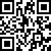 https://isna.ir/xdVsDy