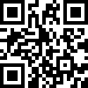 https://isna.ir/xdGs7p