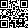 https://isna.ir/xdRfTR