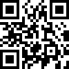https://isna.ir/xdFCkm