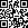 https://isna.ir/xdTh5f