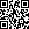 https://isna.ir/xdSLhH