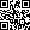 https://isna.ir/xd3h4T