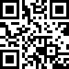 https://isna.ir/xdVVtm
