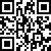 https://isna.ir/xdKwnt