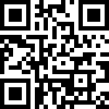 https://isna.ir/xdVFrW