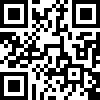 https://isna.ir/xdQpvj