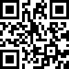 https://isna.ir/xdSnxZ