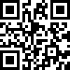 https://isna.ir/xcZvhf