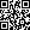 https://isna.ir/xd3WcP