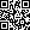 https://isna.ir/xdXjgt