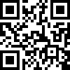 https://isna.ir/xdFDFf